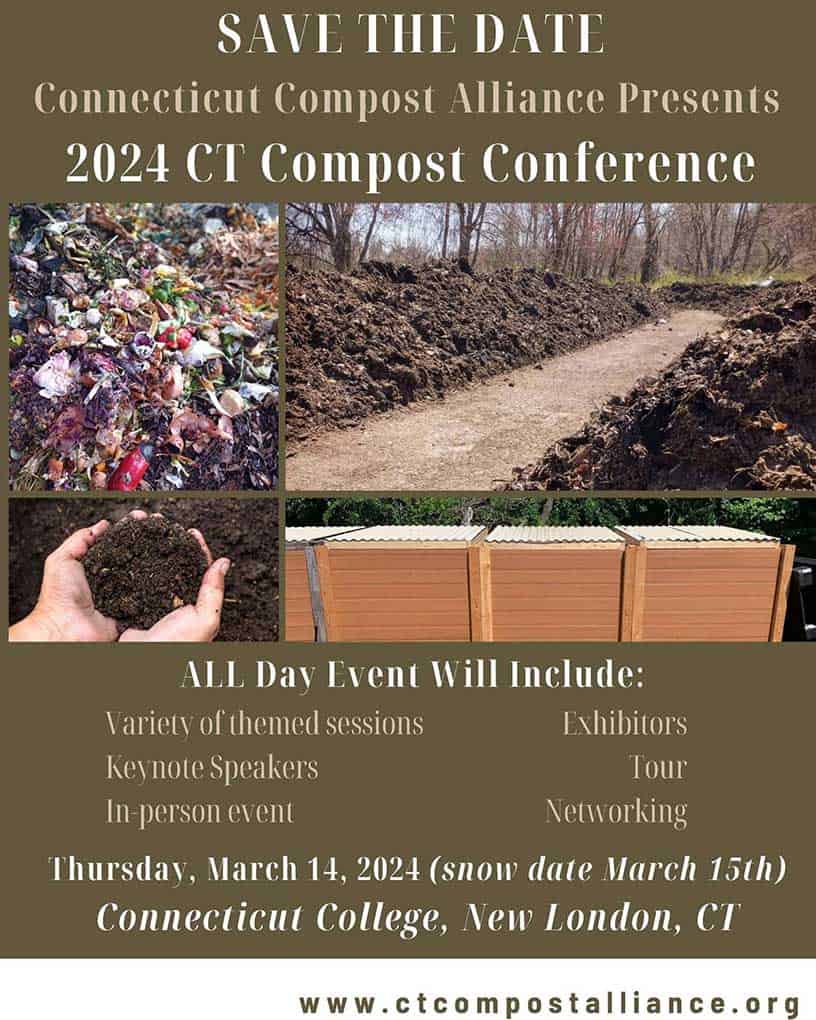 compost conference 2024