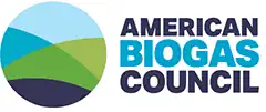 American Biogas Council